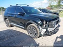 hyundai-santa-fe-2023-5nms44al6ph536135-img01.jpg