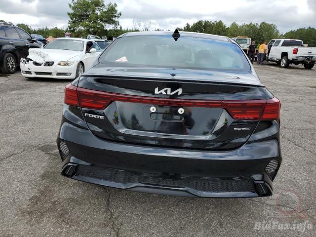 kia-forte-gt-l-2024-3kpf54ad2re706007-img06.jpg