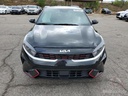 kia-forte-gt-l-2024-3kpf54ad2re706007-img05.jpg