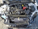 nissan-sentra-s-2024-3n1ab8bvxry224856-img11.jpg