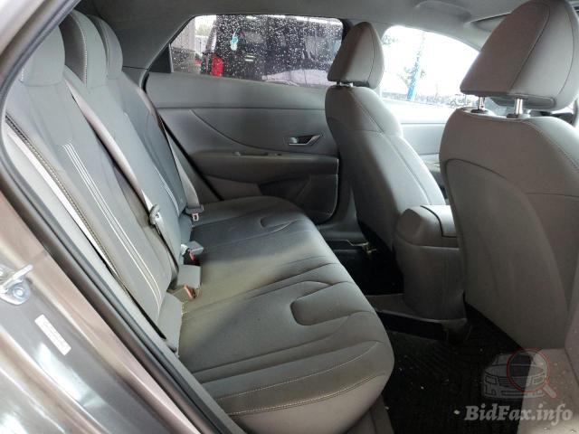 hyundai-elantra-se-2023-kmhlm4ag8pu577765-img10.jpg