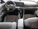 hyundai-elantra-se-2023-kmhlm4ag8pu577765-img08.jpg