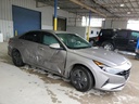 hyundai-elantra-se-2023-kmhlm4ag8pu577765-img04.jpg