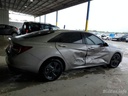 hyundai-elantra-se-2023-kmhlm4ag8pu577765-img03.jpg