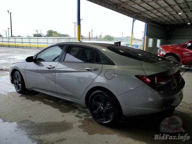 hyundai-elantra-se-2023-kmhlm4ag8pu577765-img02.jpg