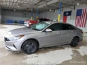 hyundai-elantra-se-2023-kmhlm4ag8pu577765-img01.jpg