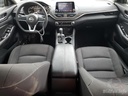 nissan-altima-sv-2023-1n4bl4dw5pn321055-img08.jpg