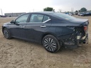 nissan-altima-sv-2023-1n4bl4dw5pn321055-img02.jpg