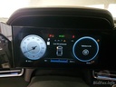 hyundai-elantra-se-2024-kmhls4dg0ru679579-img09.jpg