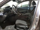 hyundai-elantra-se-2024-kmhls4dg0ru679579-img07.jpg