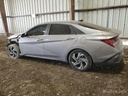 hyundai-elantra-se-2024-kmhls4dg0ru679579-img02.jpg