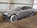 hyundai-elantra-se-2024-kmhls4dg0ru679579-img01.jpg