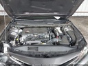 toyota-camry-2024-4t1g11ak2ru840235-img10.jpg