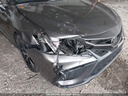 toyota-camry-2024-4t1g11ak2ru840235-img06.jpg