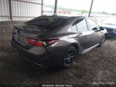 toyota-camry-2024-4t1g11ak2ru840235-img04.jpg