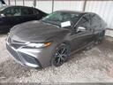 toyota-camry-2024-4t1g11ak2ru840235-img02.jpg