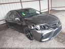 toyota-camry-2024-4t1g11ak2ru840235-img01.jpg