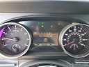 kia-carnival-l-2023-kndnb4h32p6241507-img09.jpg