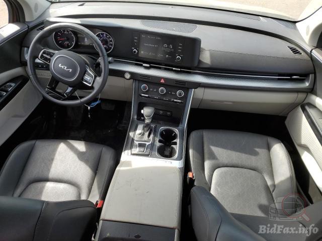 kia-carnival-l-2023-kndnb4h32p6241507-img08.jpg