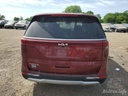 kia-carnival-l-2023-kndnb4h32p6241507-img06.jpg