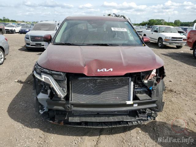 kia-carnival-l-2023-kndnb4h32p6241507-img05.jpg