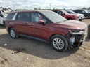 kia-carnival-l-2023-kndnb4h32p6241507-img04.jpg