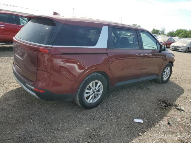 kia-carnival-l-2023-kndnb4h32p6241507-img03.jpg