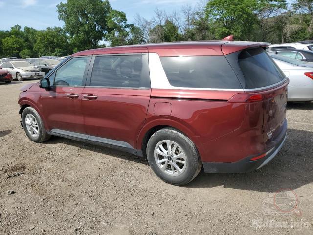 kia-carnival-l-2023-kndnb4h32p6241507-img02.jpg