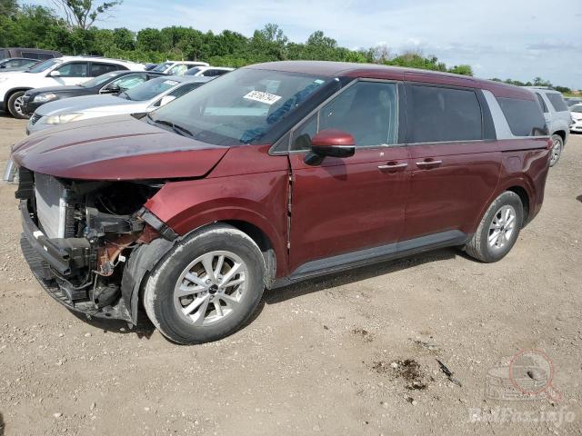 kia-carnival-l-2023-kndnb4h32p6241507-img01.jpg