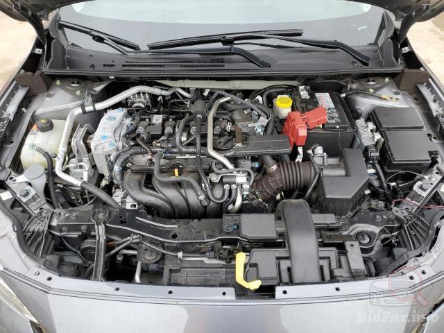 nissan-sentra-sr-2023-3n1ab8dv6py281730-img11.jpg