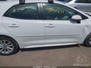 toyota-corolla-2023-jtnd4mbe1p3209175-img14.jpg