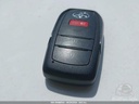 toyota-corolla-2023-jtnd4mbe1p3209175-img11.jpg