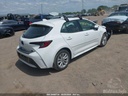 toyota-corolla-2023-jtnd4mbe1p3209175-img04.jpg