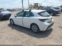 toyota-corolla-2023-jtnd4mbe1p3209175-img03.jpg