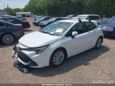 toyota-corolla-2023-jtnd4mbe1p3209175-img02.jpg