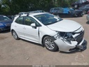 toyota-corolla-2023-jtnd4mbe1p3209175-img01.jpg