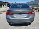 chevrolet-malibu-rs-2024-1g1zg5st9rf137383-img06.jpg