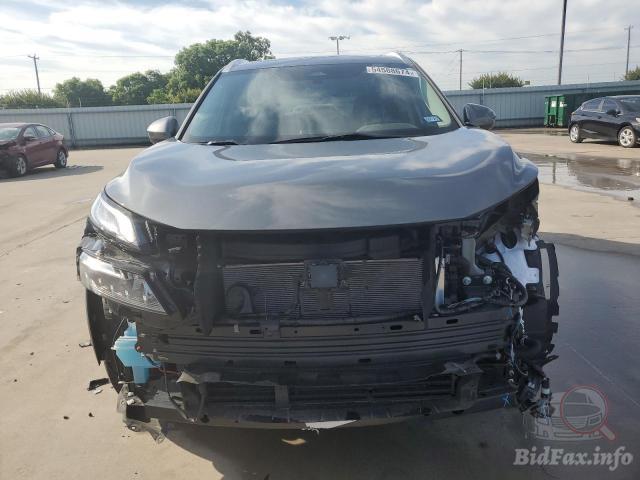 nissan-rogue-sv-2023-5n1bt3ba1pc886566-img05.jpg