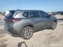 nissan-rogue-sv-2023-5n1bt3ba1pc886566-img03.jpg