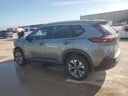 nissan-rogue-sv-2023-5n1bt3ba1pc886566-img02.jpg