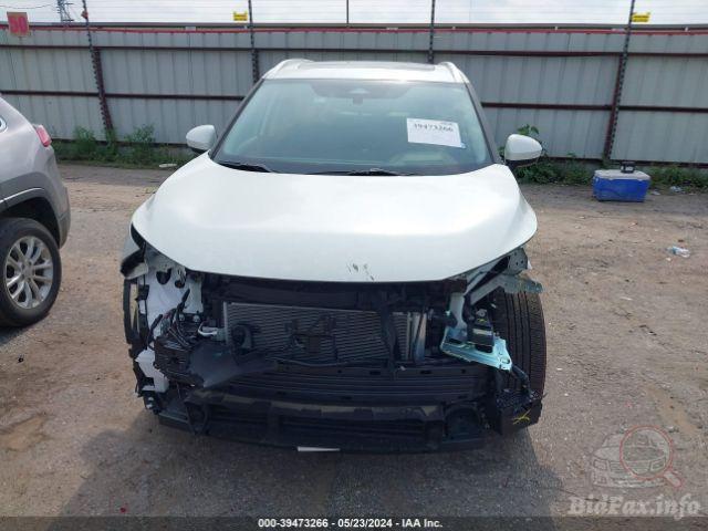 nissan-rogue-2023-5n1bt3ba4pc920063-img13.jpg