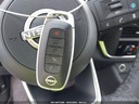 nissan-rogue-2023-5n1bt3ba4pc920063-img11.jpg