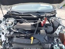 nissan-rogue-2023-5n1bt3ba4pc920063-img10.jpg