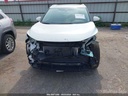 nissan-rogue-2023-5n1bt3ba4pc920063-img06.jpg