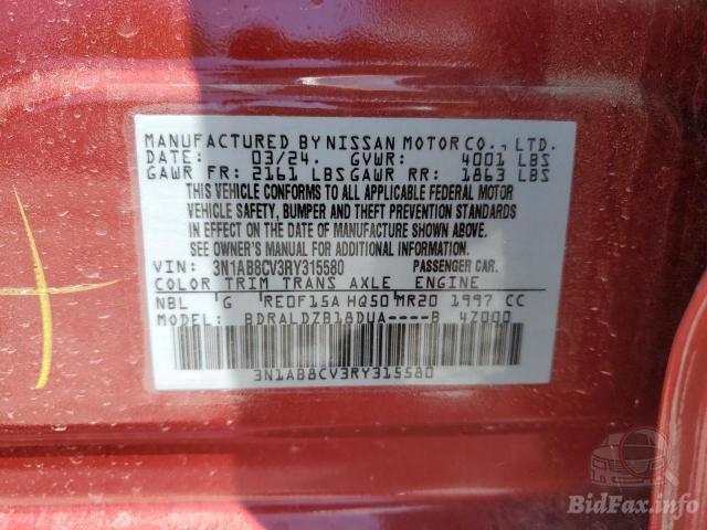 nissan-sentra-sv-2024-3n1ab8cv3ry315580-img12.jpg