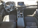 nissan-sentra-sv-2024-3n1ab8cv3ry315580-img08.jpg