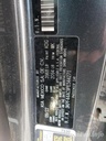 kia-forte-gt-2023-3kpf44ac9pe544271-img12.jpg