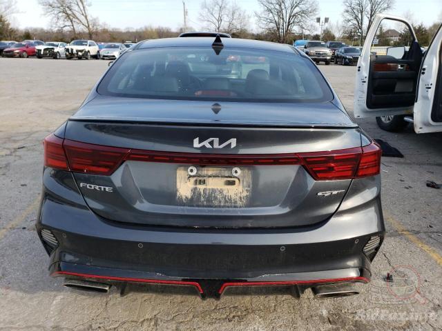 kia-forte-gt-2023-3kpf44ac9pe544271-img06.jpg