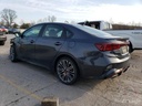 kia-forte-gt-2023-3kpf44ac9pe544271-img02.jpg