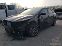 kia-forte-gt-2023-3kpf44ac9pe544271-img01.jpg